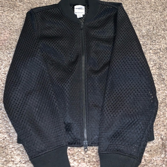 Jermey Scott Adidas Jacket - Picture 2 of 7